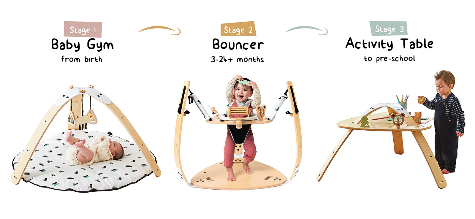 Welcome to Our Store